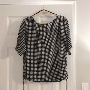 Michael Kors Women's Top